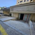 Kirayə (aylıq) Obyekt, Sahil metrosu, Səbail rayonu 6