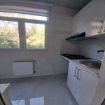 Kirayə (aylıq) 2 otaqlı Köhnə Tikili, Dərnəgül metrosu, 7-ci mikrorayon, Binəqədi rayonu 8