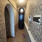 Аренда 3 комнат Новостройка, Nizami метро, Ясамал район 3