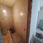 Kirayə (aylıq) 2 otaqlı Ofis, Nizami metrosu, Beşmərtəbə, Nəsimi rayonu 11