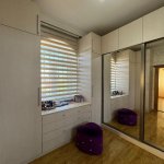 Satılır 7 otaqlı Həyət evi/villa, Avtovağzal metrosu, Biləcəri qəs., Binəqədi rayonu 28