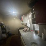 Satılır 5 otaqlı Həyət evi/villa, Masazır, Abşeron rayonu 18