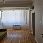 Satılır 2 otaqlı Yeni Tikili, Yasamal rayonu 3