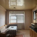 Аренда 2 комнатная Новостройка, м. Нариман Нариманов метро, Наримановский Парк, Наримановский р-н район 8