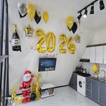 Kirayə (günlük) A frame evler Qəbələ 11