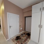 Satılır 3 otaqlı Yeni Tikili, Masazır, Abşeron rayonu 16
