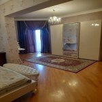 Kirayə (aylıq) 3 otaqlı Yeni Tikili, 28 May metrosu, Nəsimi rayonu 2