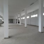 Satılır Obyekt, İçərişəhər metrosu, Bibi Heybət qəs., Səbail rayonu 3