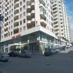 Продажа Объект, м. 28 Мая метро, Посольство США, Насими район 1