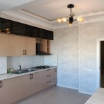 Kirayə (aylıq) 2 otaqlı Yeni Tikili, Qara Qarayev metrosu, 8-ci kilometr, Nizami rayonu 3