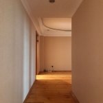 Kirayə (aylıq) 3 otaqlı Yeni Tikili, Həzi Aslanov metrosu, Xətai rayonu 14