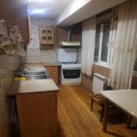 Kirayə (aylıq) 3 otaqlı Köhnə Tikili, Qara Qarayev metrosu, Nizami rayonu 5