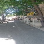 Kirayə (aylıq) 1 otaqlı Ofis, İnşaatçılar metrosu, Yasamal qəs., Asan xidmət , Yasamal rayonu 2