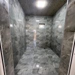 Satılır 3 otaqlı Həyət evi/villa, Binə qəs., Xəzər rayonu 7