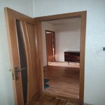 Kirayə (aylıq) 2 otaqlı Köhnə Tikili, Əhmədli metrosu, Əhmədli, Xətai rayonu 7