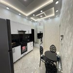 Продажа 2 комнатная Новостройка, Масазыр, Абшерон район 5