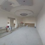 Satılır 5 otaqlı Həyət evi/villa, Avtovağzal metrosu, Biləcəri qəs., Binəqədi rayonu 17