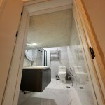 Продажа 3 комнатная Дача, Шювалан, Хязяр район 8