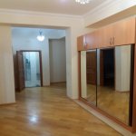 Аренда 3 комнатная Новостройка, м. Сахил метро, Сябаиль район 4