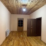 Satılır 7 otaqlı Həyət evi/villa, Sahil metrosu, Qaradağ rayonu 7