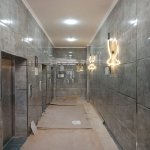 Satılır 3 otaqlı Yeni Tikili, Yeni Günəşli qəs., Suraxanı rayonu 10