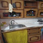 Продажа 2 комнатная Вторичка, м. 28 Мая метро, 28 Малл, Насими район 6