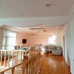 Satılır 11 otaqlı Həyət evi/villa, kənd Əhmədli, Xətai rayonu 2