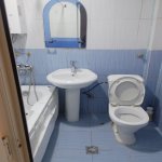 Аренда 3 комнатная Вторичка Хырдалан 6