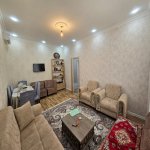 Satılır 3 otaqlı Həyət evi/villa, Binə qəs., Xəzər rayonu 4