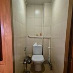 Kirayə (aylıq) 2 otaqlı Köhnə Tikili, İnşaatçılar metrosu, Alatava, Yasamal rayonu 7