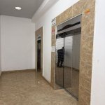 Продажа 2 комнатная Новостройка, м. 20 Января метро, Ясамал район 5