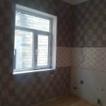 Satılır 2 otaqlı Həyət evi/villa Xırdalan 9