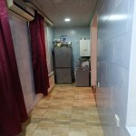 Satılır 2 otaqlı Köhnə Tikili, 28 May metrosu, Nərimanov rayonu 7