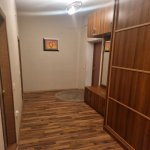 Satılır 3 otaqlı Yeni Tikili, Memar Əcəmi - 2 metrosu, Nəsimi rayonu 7