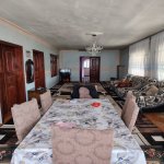 Satılır 3 otaqlı Həyət evi/villa Neftçala 11