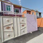 Satılır 4 otaqlı Həyət evi/villa Xırdalan 2