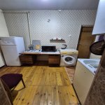 Kirayə (aylıq) 1 otaqlı Həyət evi/villa, Əhmədli, Xətai rayonu 7