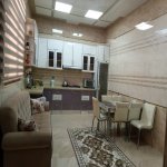 Kirayə (aylıq) 9 otaqlı Həyət evi/villa, Nəriman Nərimanov metrosu, Nərimanov rayonu 17