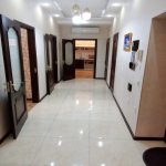 Аренда 3 комнат Новостройка, м. Хетаи метро, Хетаи район 17