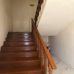 Kirayə (günlük) 5 otaqlı Həyət evi/villa, Goradil, Abşeron rayonu 19