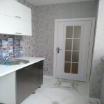 Продажа 3 комнатная Новостройка, м. Хетаи метро, Хетаи район 17