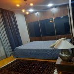 Продажа 3 комнат Новостройка, Ясамал район 11
