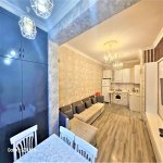 Kirayə (aylıq) 2 otaqlı Yeni Tikili, Qara Qarayev metrosu, Nizami rayonu 2