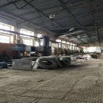 Kirayə (aylıq) Obyekt, Zabrat qəs., Sabunçu rayonu 2
