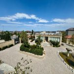 Satılır Obyekt, Nardaran qəs., Sabunçu rayonu 4