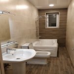 Satılır 3 otaqlı Bağ evi, Şüvəlan, Xəzər rayonu 17
