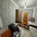 Satılır 3 otaqlı Köhnə Tikili Sumqayıt 4