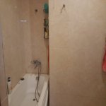 Продажа 3 комнатная Новостройка, м. Нефтчиляр метро, 8-ой километр, Низаминский р-н район 5