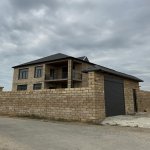 Kirayə (aylıq) Obyekt, Suraxanı rayonu 2