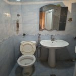 Kirayə (aylıq) 2 otaqlı Köhnə Tikili, Nəriman Nərimanov metrosu, Nərimanov rayonu 10